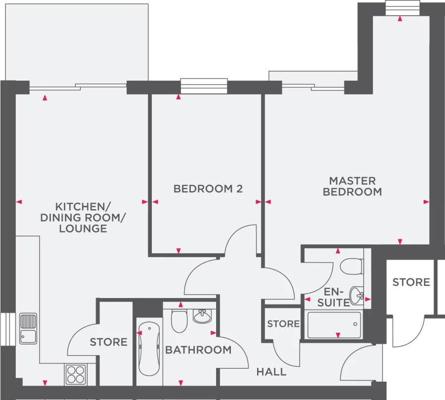 Floorplan 900 3295241 1749489986