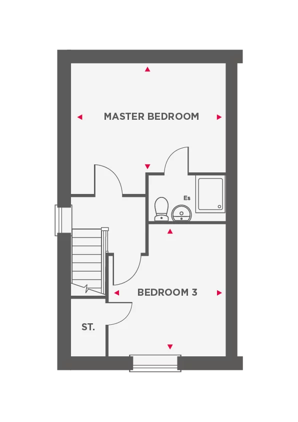 Floorplan 900 3295311 1749489987