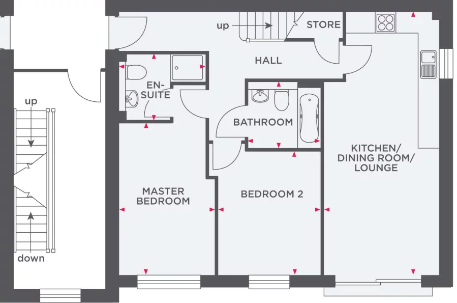 Floorplan 900 3295606 1749489991
