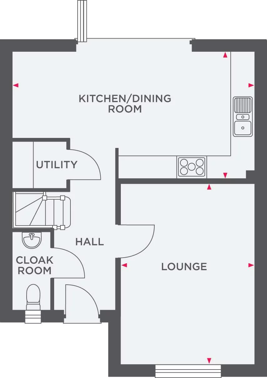 Floorplan 900 3295631 1749489991