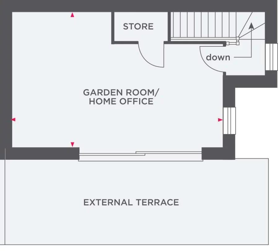 Floorplan 900 3295646 1749489991