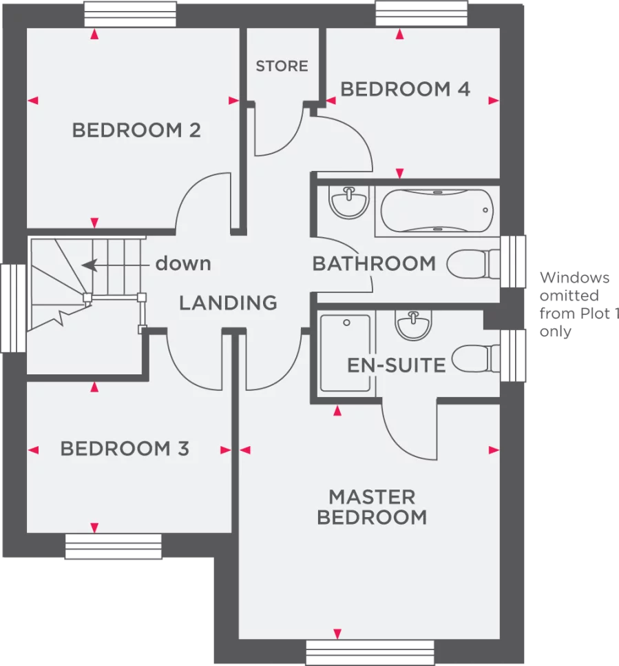 Floorplan 900 3295671 1749489992