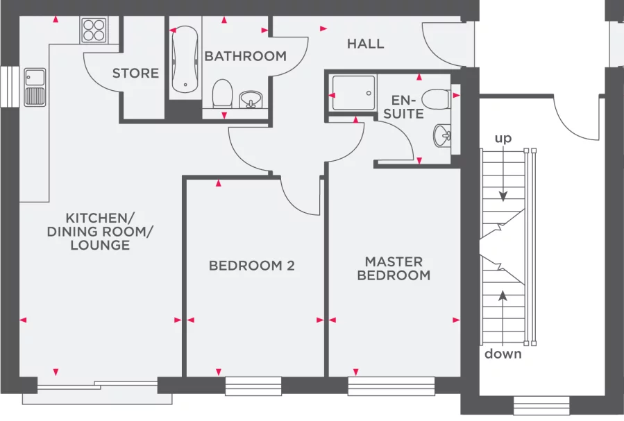 Floorplan 900 3295726 1749489993