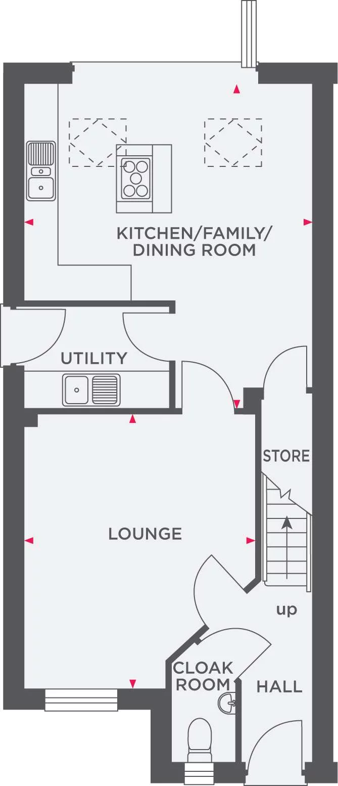 Floorplan 900 3296276 1749490003