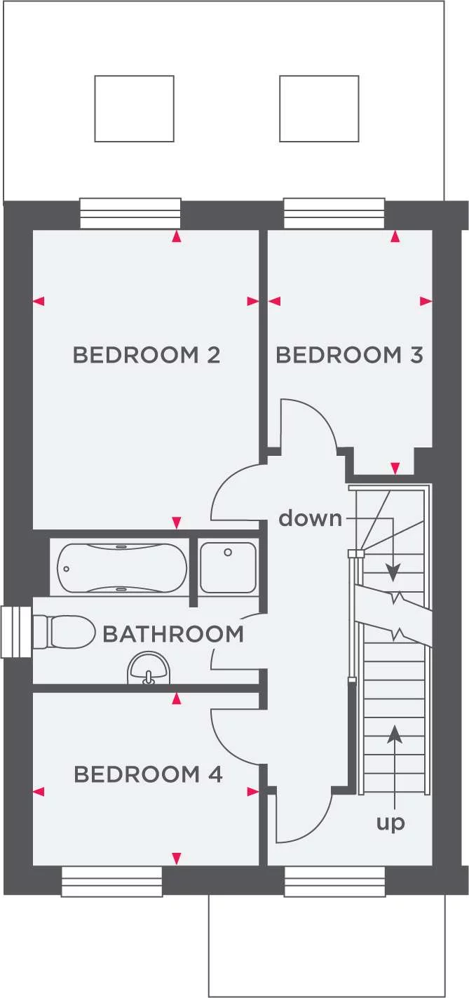 Floorplan 900 3296291 1749490003