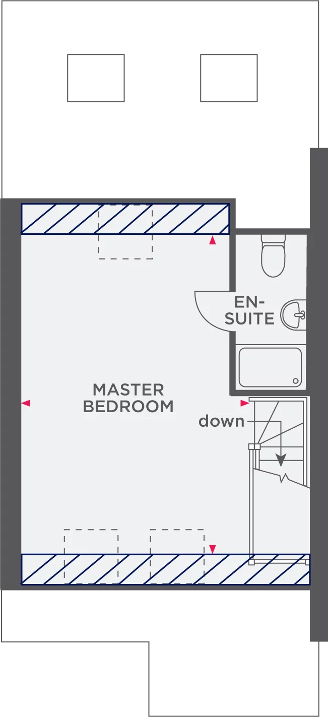 Floorplan 900 3296301 1749490004