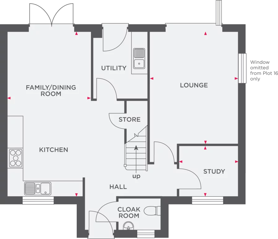 Floorplan 900 3296316 1749490005