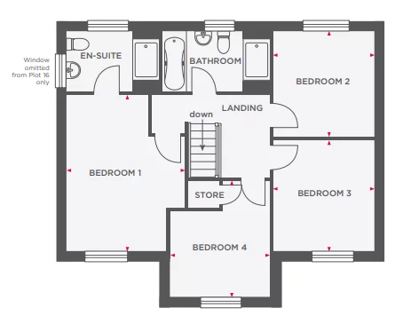 Floorplan 900 3296321 1749490005
