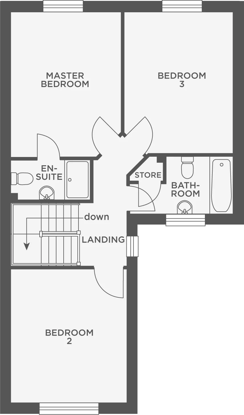 Floorplan 900 3296771 1749603695