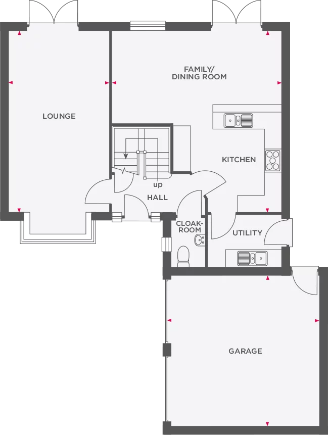 Floorplan 900 3296826 1749603698