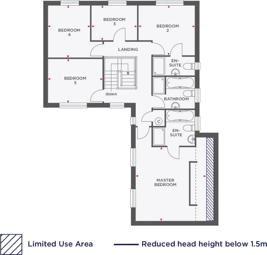 Floorplan 900 3296831 1749603699
