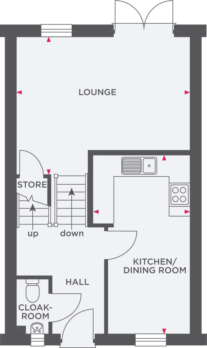 Floorplan 900 3297451 1749690071