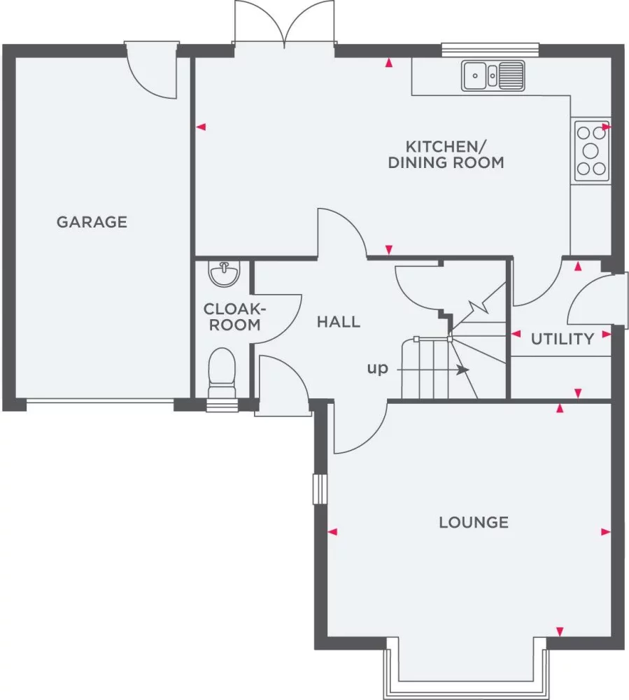Floorplan 900 3297476 1749690071