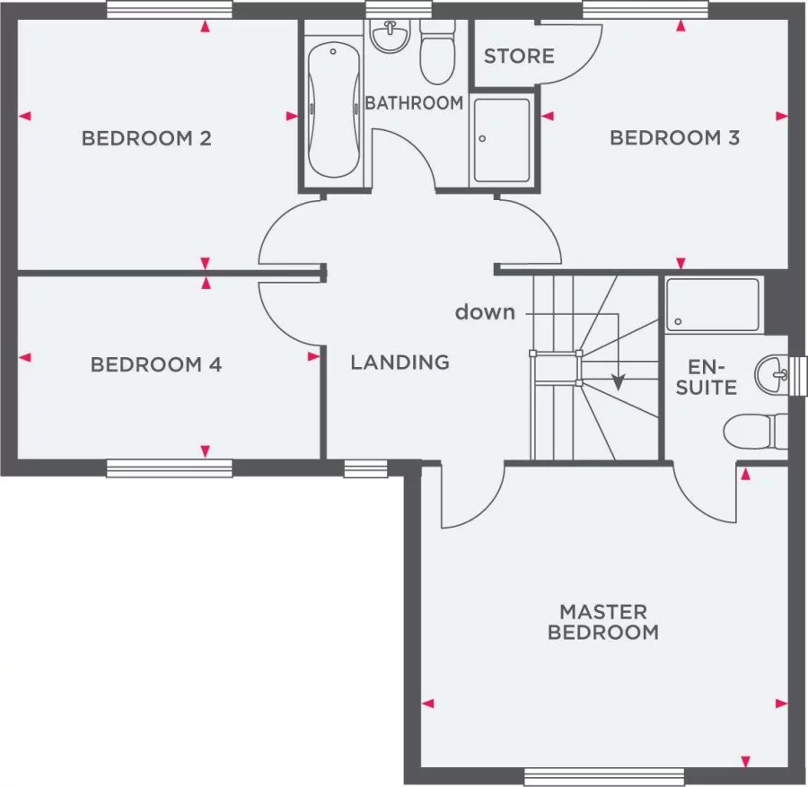 Floorplan 900 3297486 1749690072
