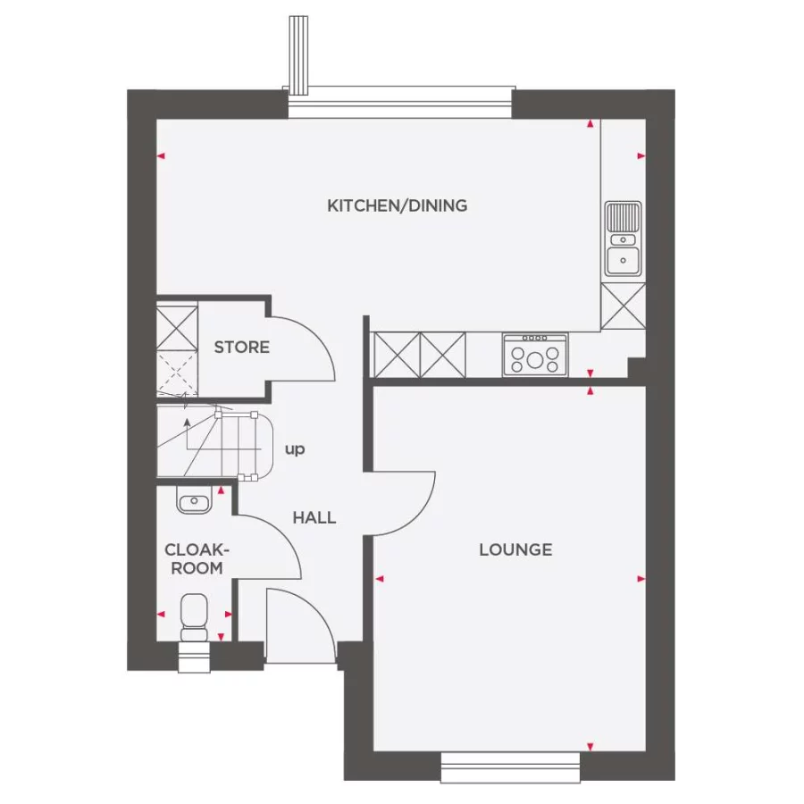 Floorplan 900 3297511 1749690077