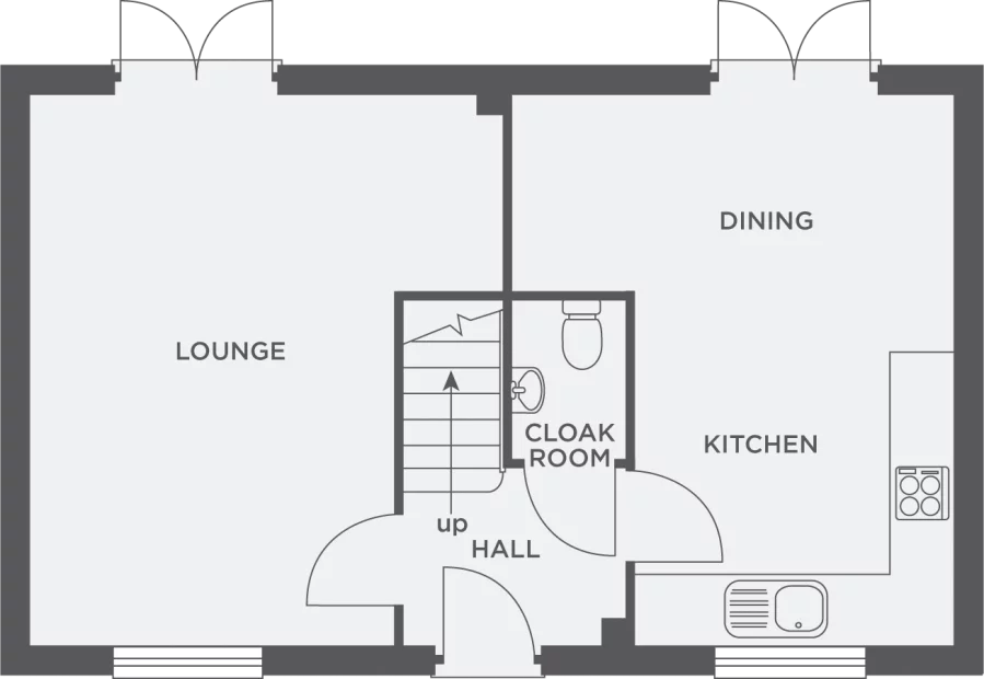 Floorplan 900 3297576 1749690081