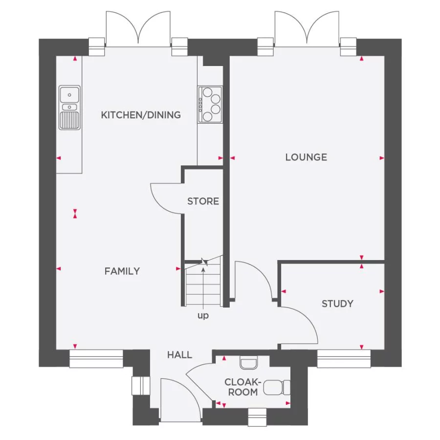 Floorplan 900 3297761 1749690094