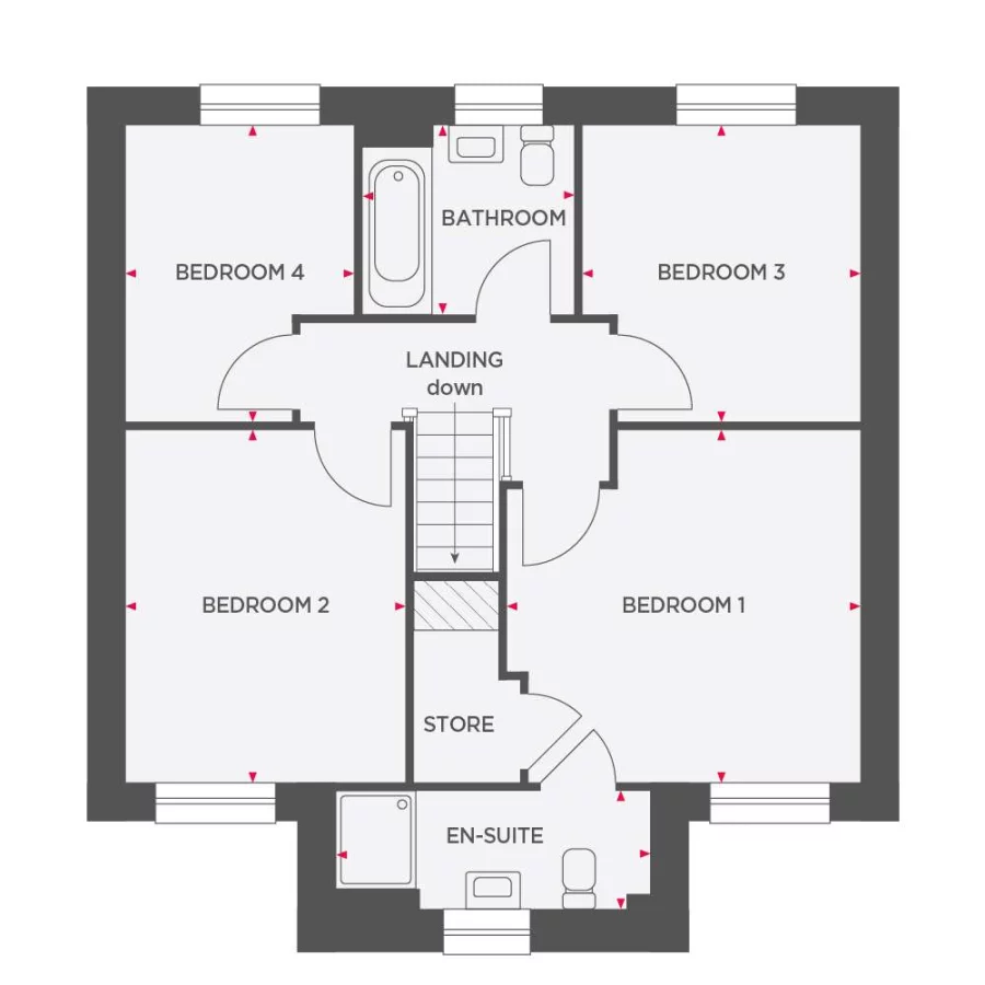 Floorplan 900 3297776 1749690094