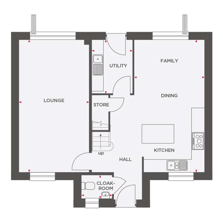 Floorplan 900 3297841 1749690098