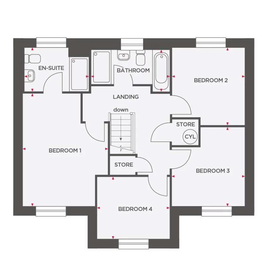 Floorplan 900 3297846 1749690099