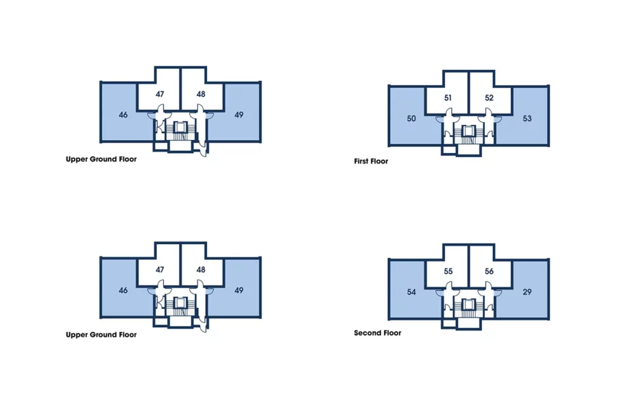 Floorplan 900 3298726 1749747573