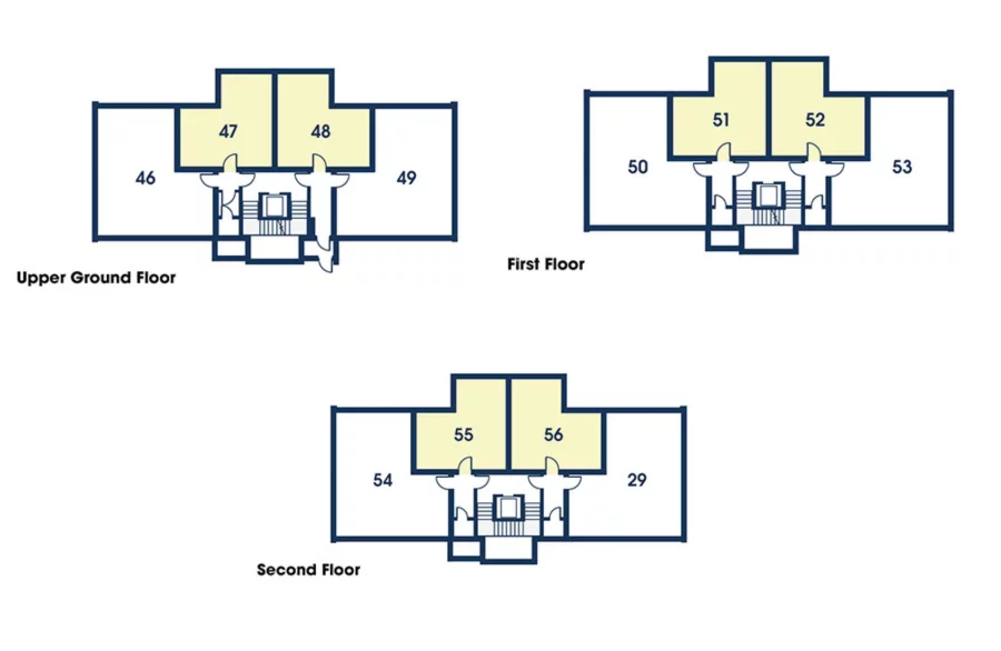 Floorplan 900 3298756 1749747775