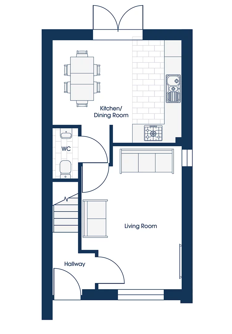 Floorplan 900 3298841 1749749241