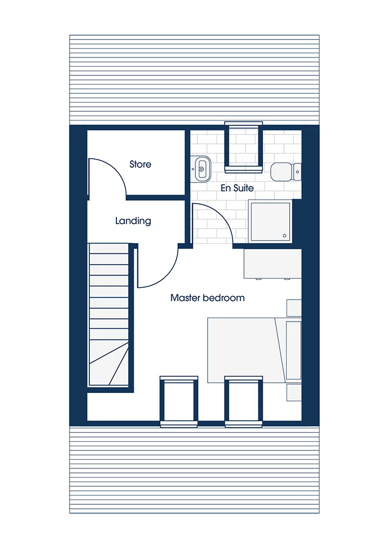 Floorplan 900 3298851 1749749242