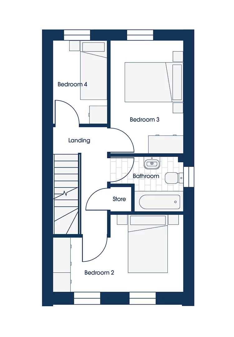 Floorplan 900 3298856 1749749242
