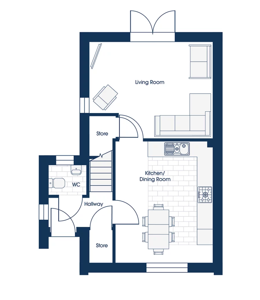 Floorplan 900 3298861 1749749431