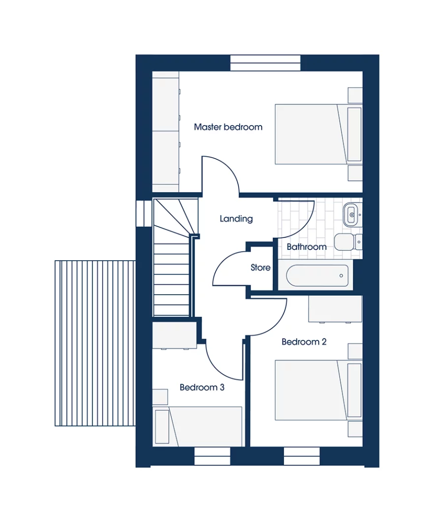 Floorplan 900 3298871 1749749432