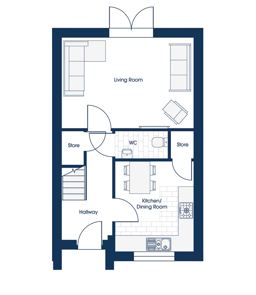 Floorplan 900 3298876 1749749597