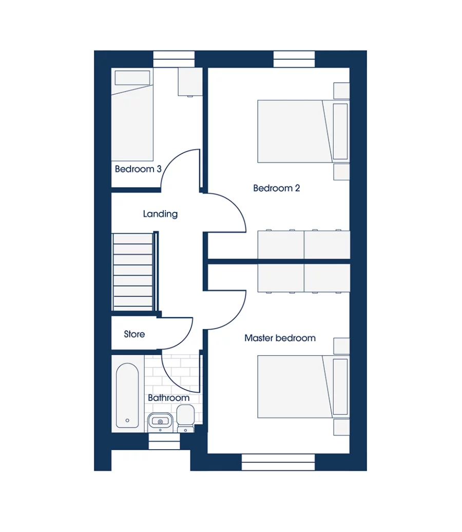 Floorplan 900 3298886 1749749598