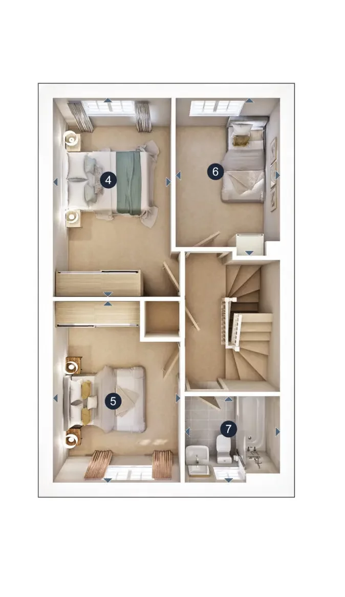 Floorplan 900 3298891 1749750807
