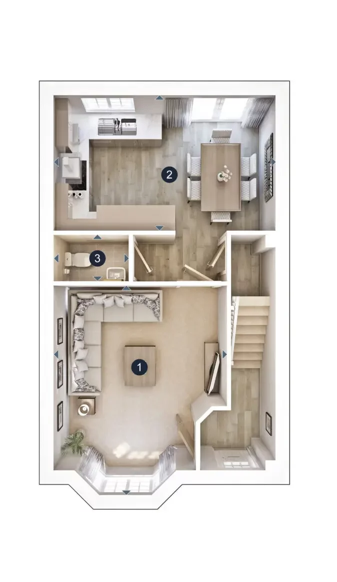 Floorplan 900 3298896 1749750807