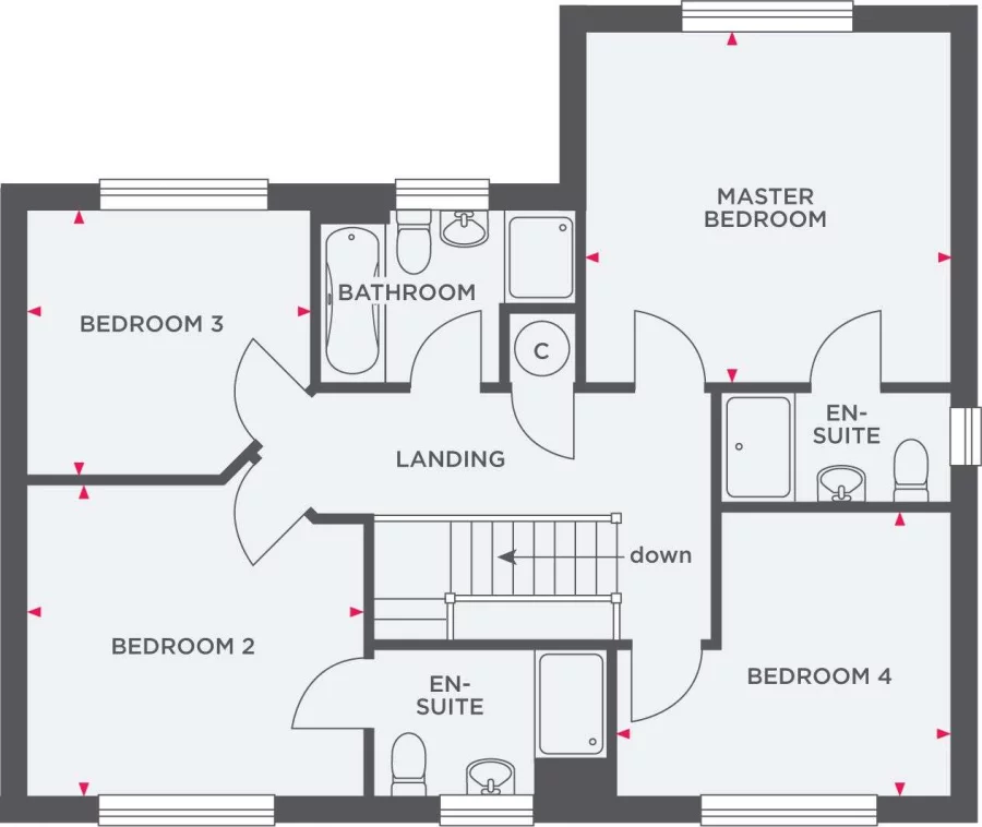 Floorplan 900 3299376 1749776488