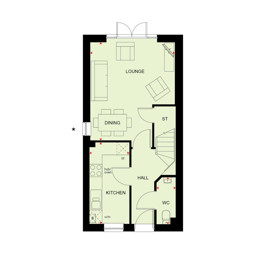 Floorplan 900 3299576 1749780085