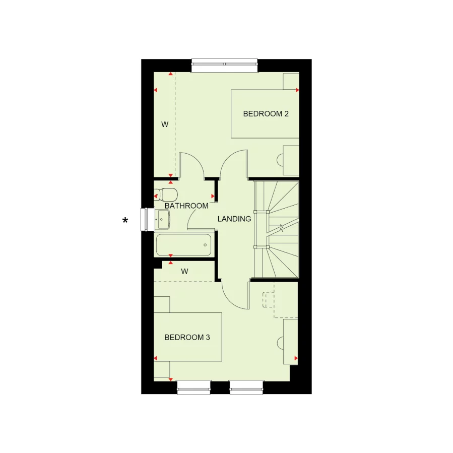 Floorplan 900 3299581 1749780086