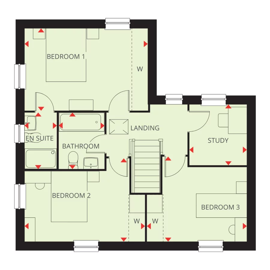 Floorplan 900 3299686 1749780204