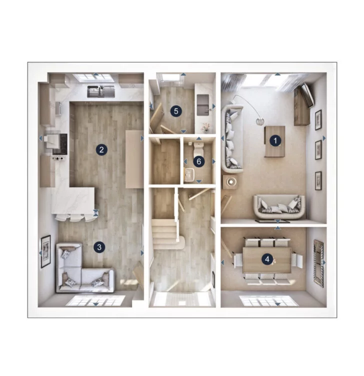 Floorplan 900 3299981 1749810466