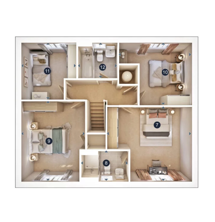 Floorplan 900 3299986 1749810466