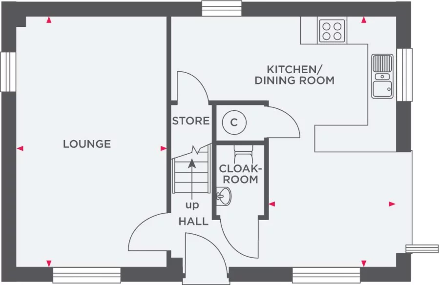 Floorplan 900 3300061 1749862880