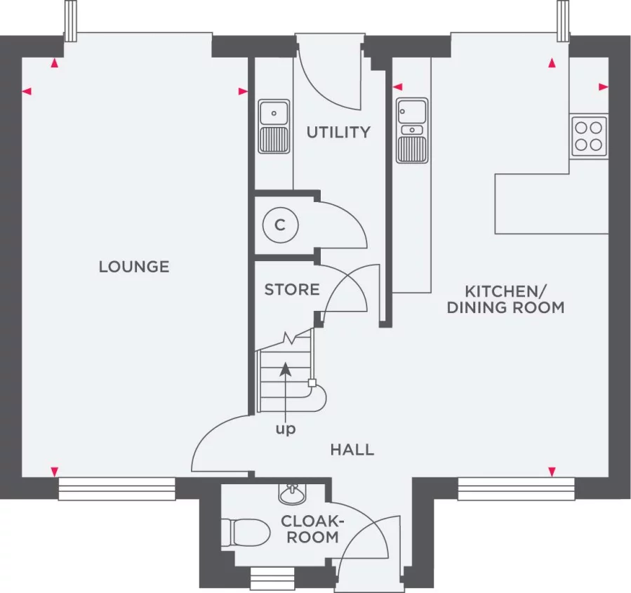 Floorplan 900 3300076 1749862881