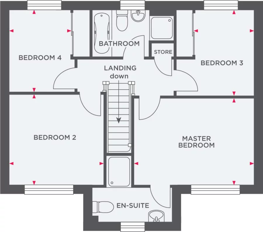 Floorplan 900 3300081 1749862881