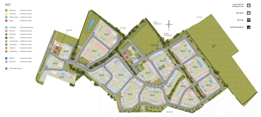 Floorplan 900 3300136 1749866430