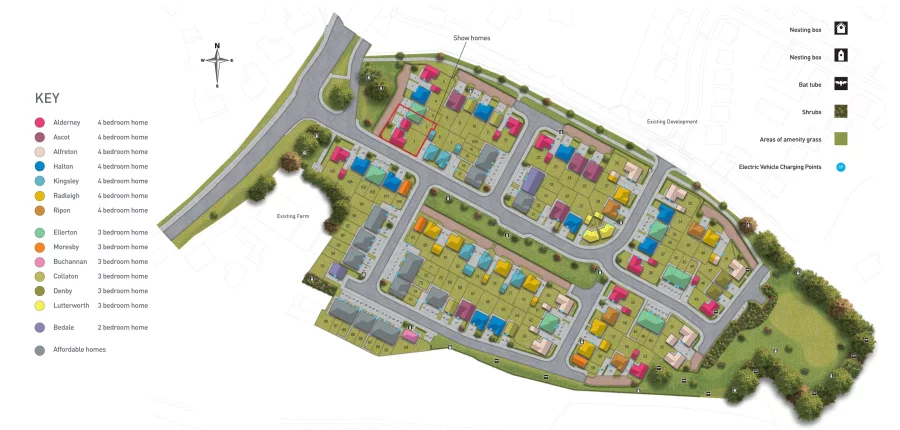 Floorplan 900 3300141 1749866431