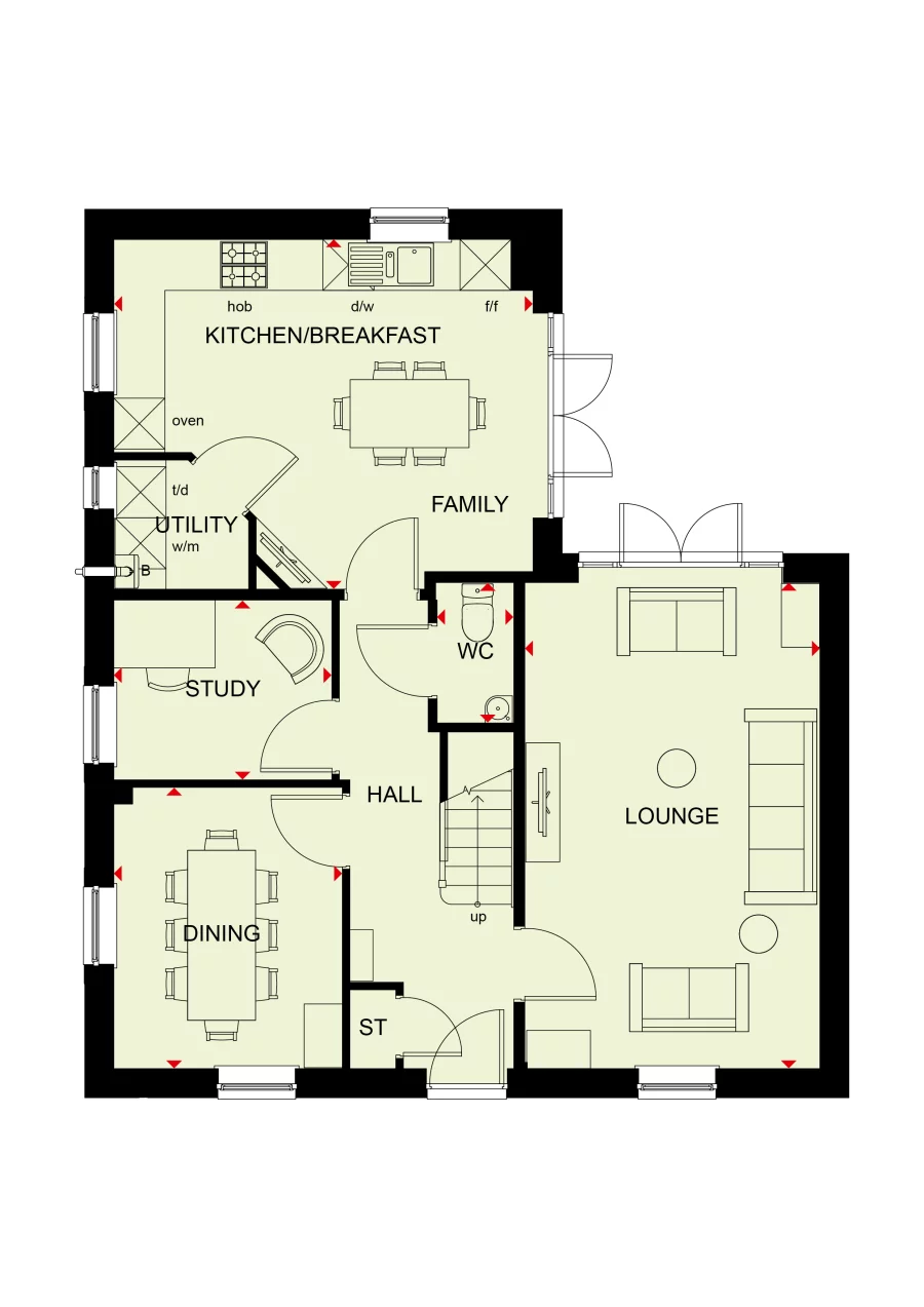 Floorplan 900 3300186 1749866469