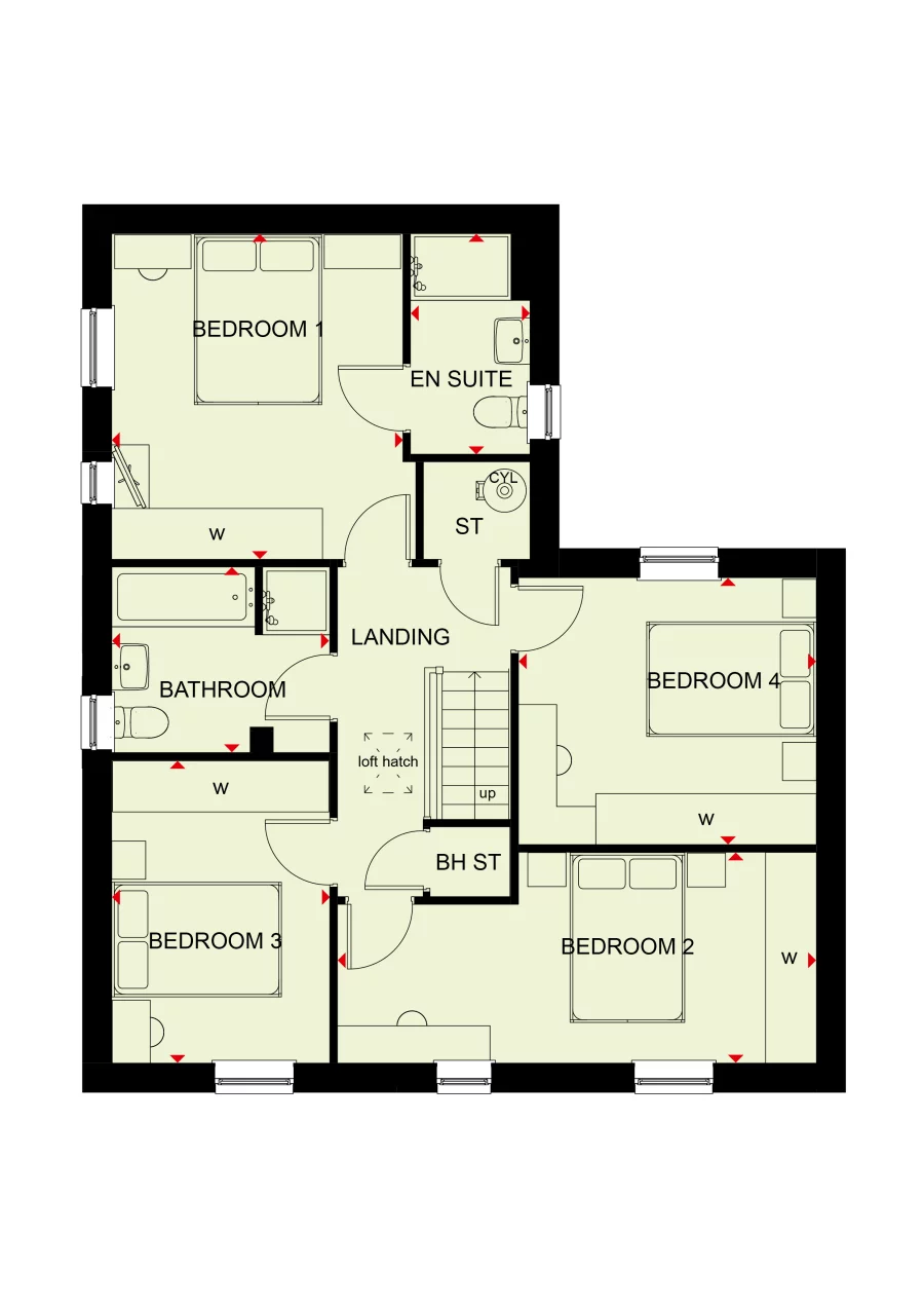 Floorplan 900 3300196 1749866469