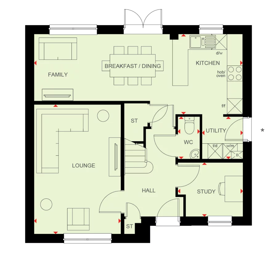 Floorplan 900 3300221 1749866487