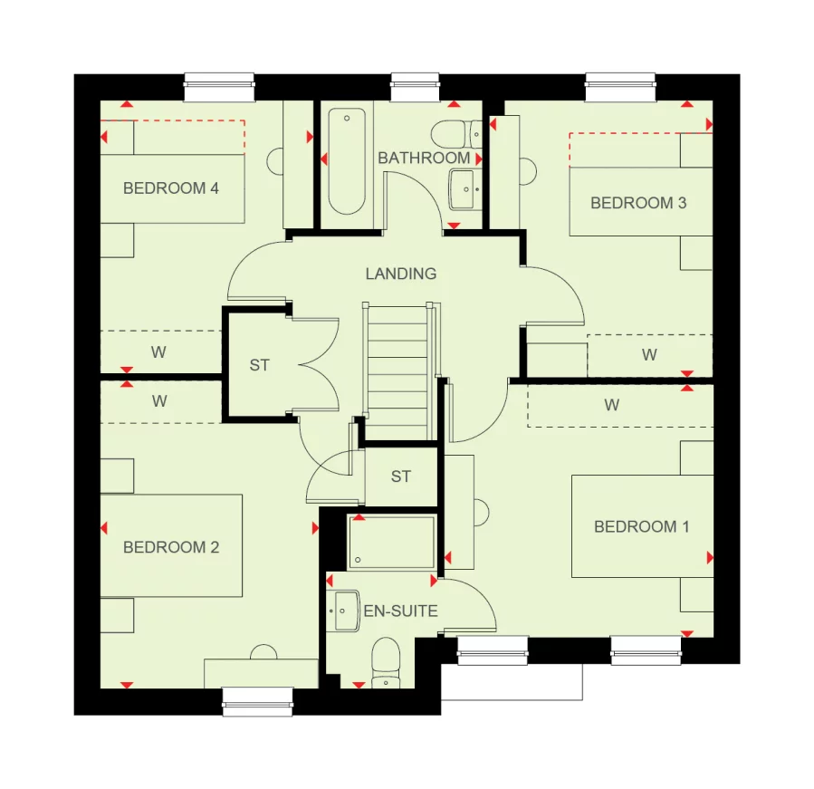 Floorplan 900 3300226 1749866487